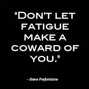 Meet your Posher, Lorraine